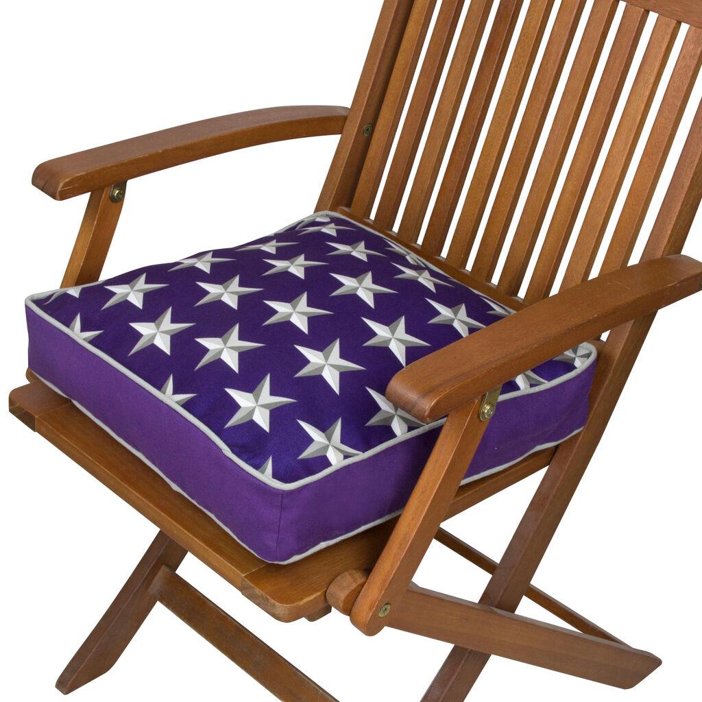 Aberto Design Dekorativni jastuk YM1233, 42x42 cm, Šareni