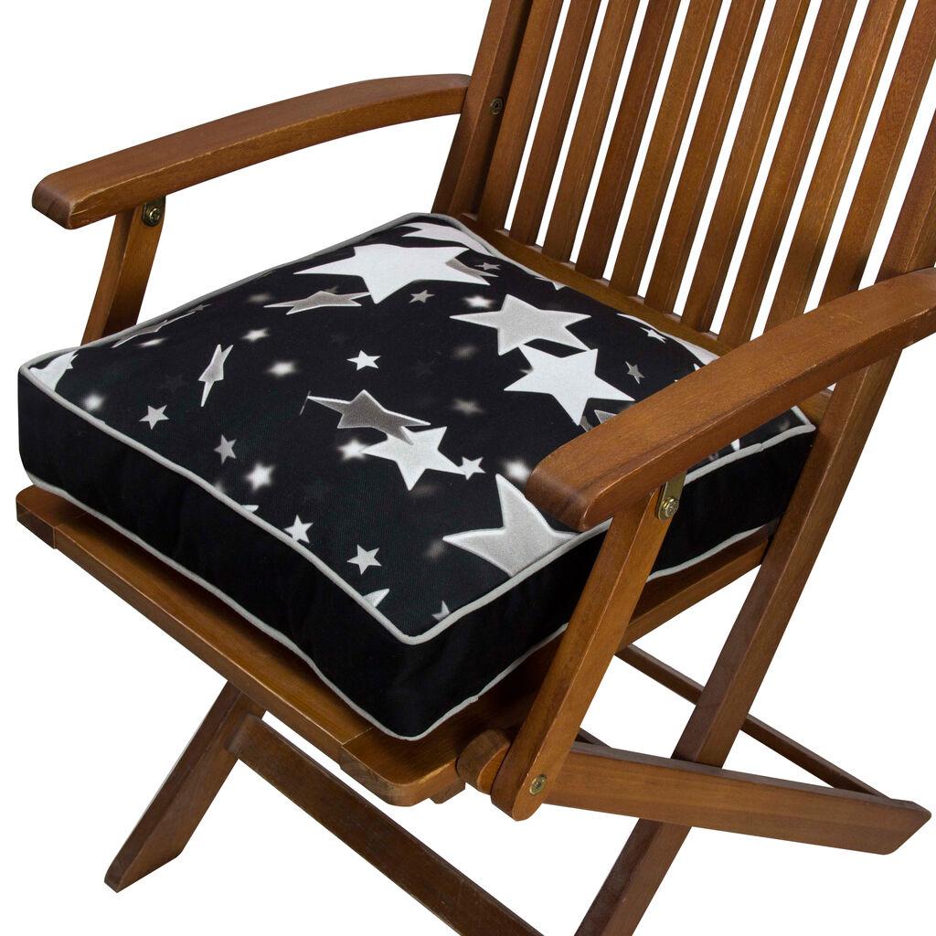 Aberto Design Dekorativni jastuk YM1251, 42x42 cm, Šareni