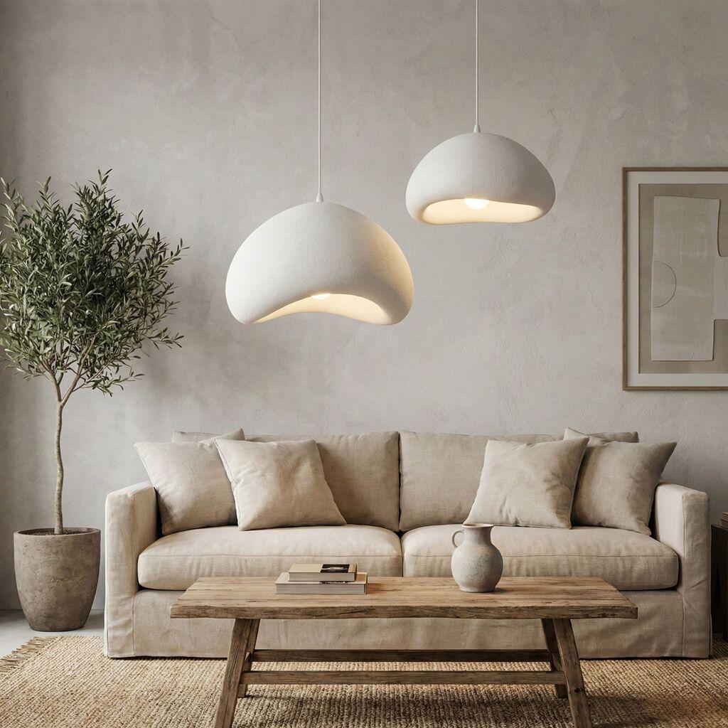 Opviq Luster Loval-40-50-T-Luna, Beli