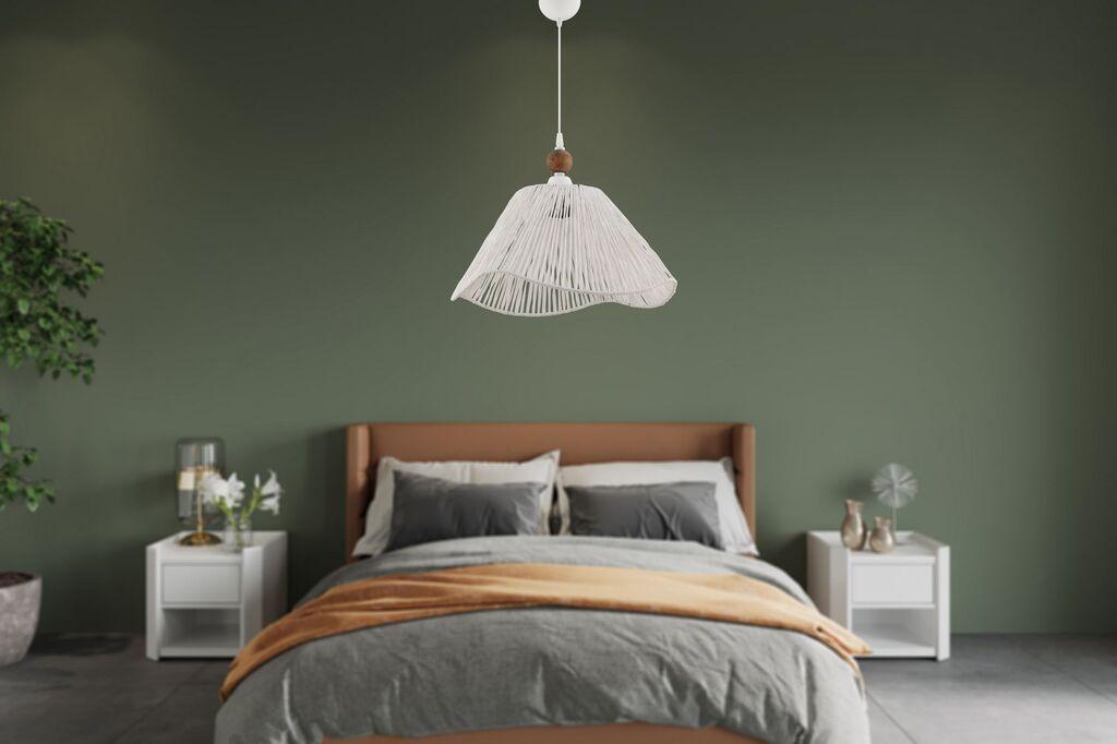 Opviq Luster Sukne W, Braon