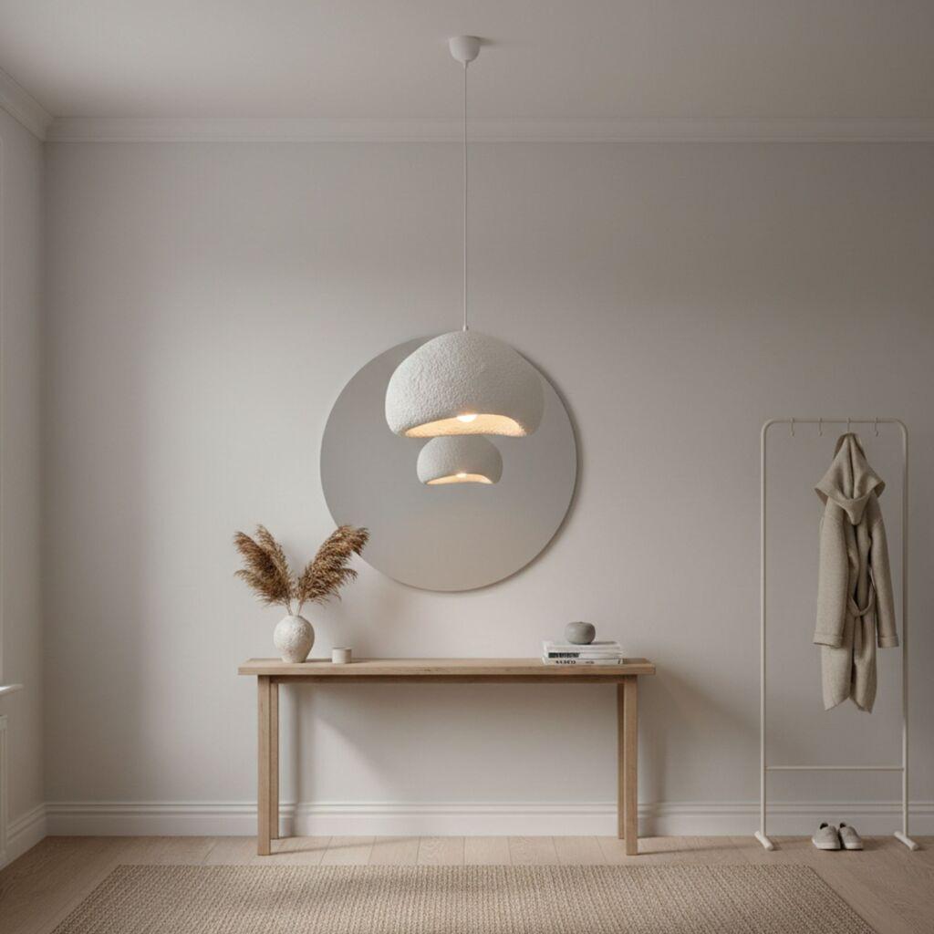 Opviq Luster Lora-40-Nua, Beli