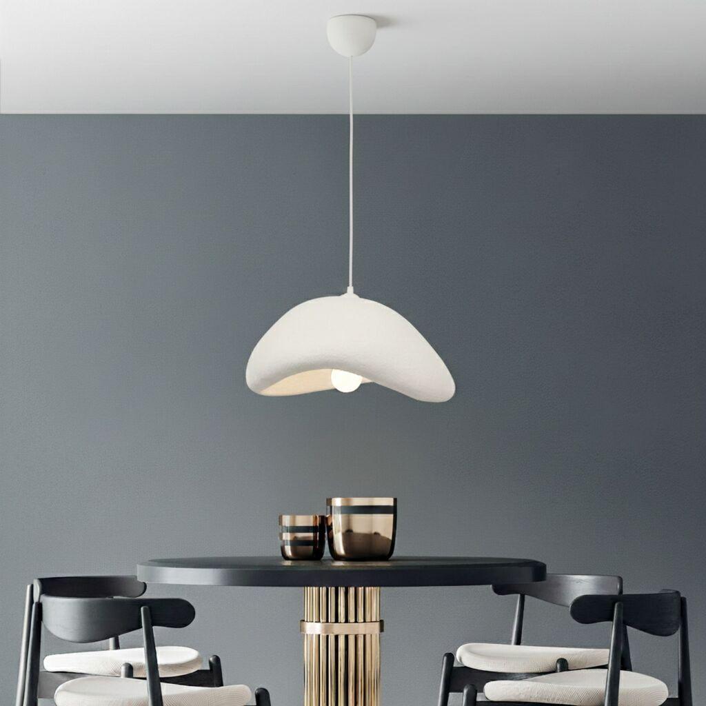 Opviq Luster Luna-40-Luna, Beli