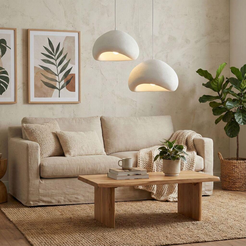 Opviq Luster Loval-50-50-T-Luna, Beli