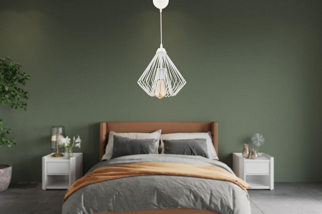 Opviq Luster Antir, Beli