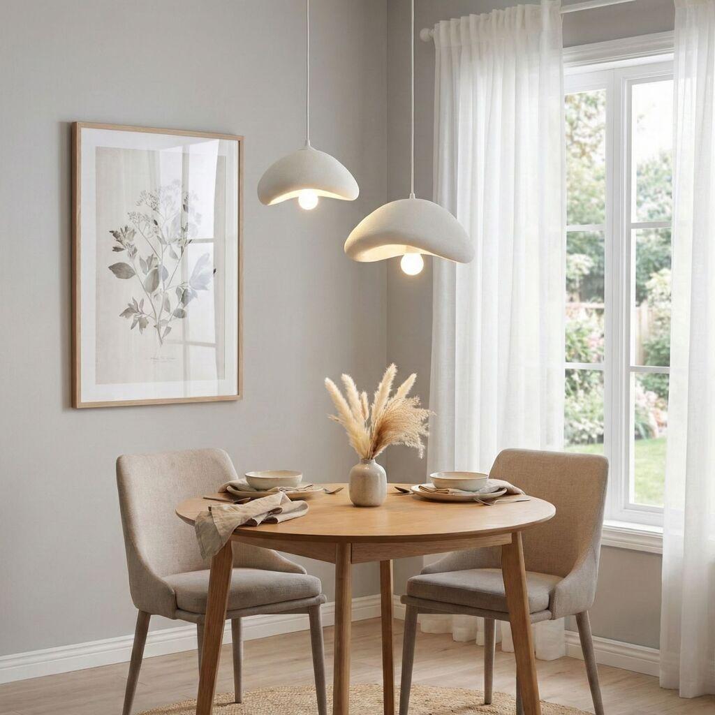 Opviq Luster Luna-30-40-T-Nua, Beli