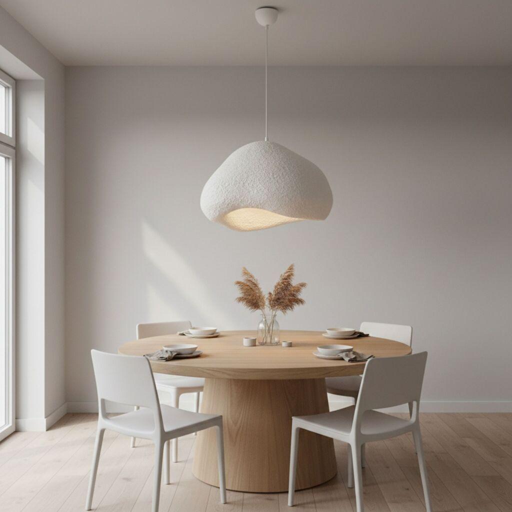 Opviq Luster Lora-50-Nua, Beli