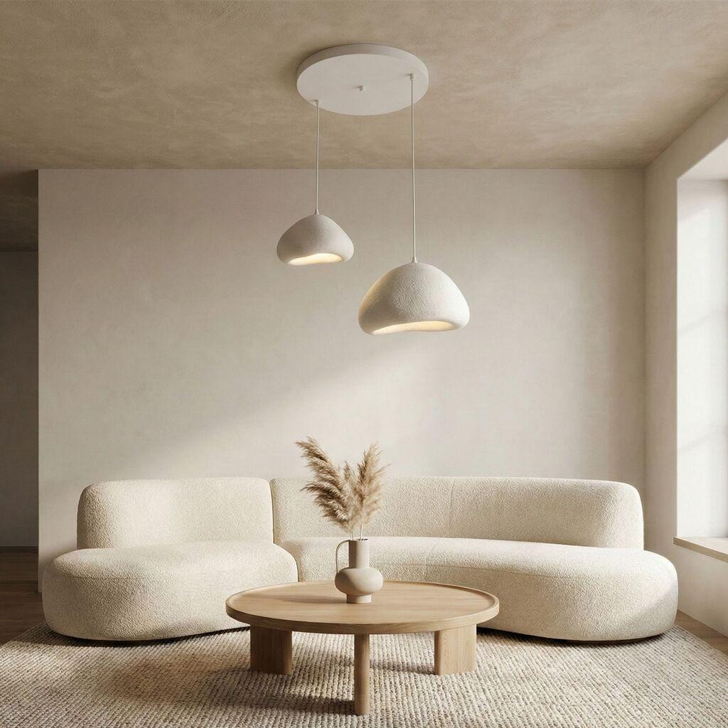 Opviq Luster Lora-30-40-T-Luna, Beli