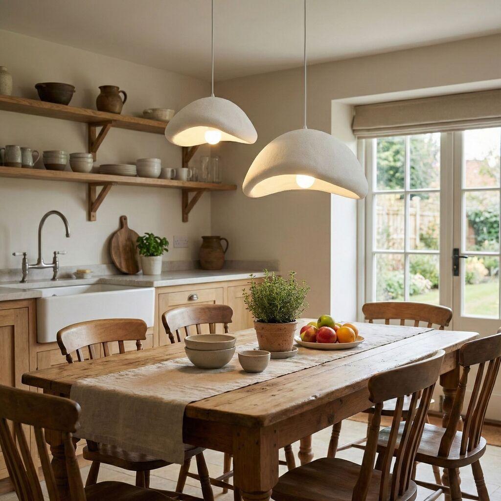 Opviq Luster Luna-40-50-T-Luna, Beli