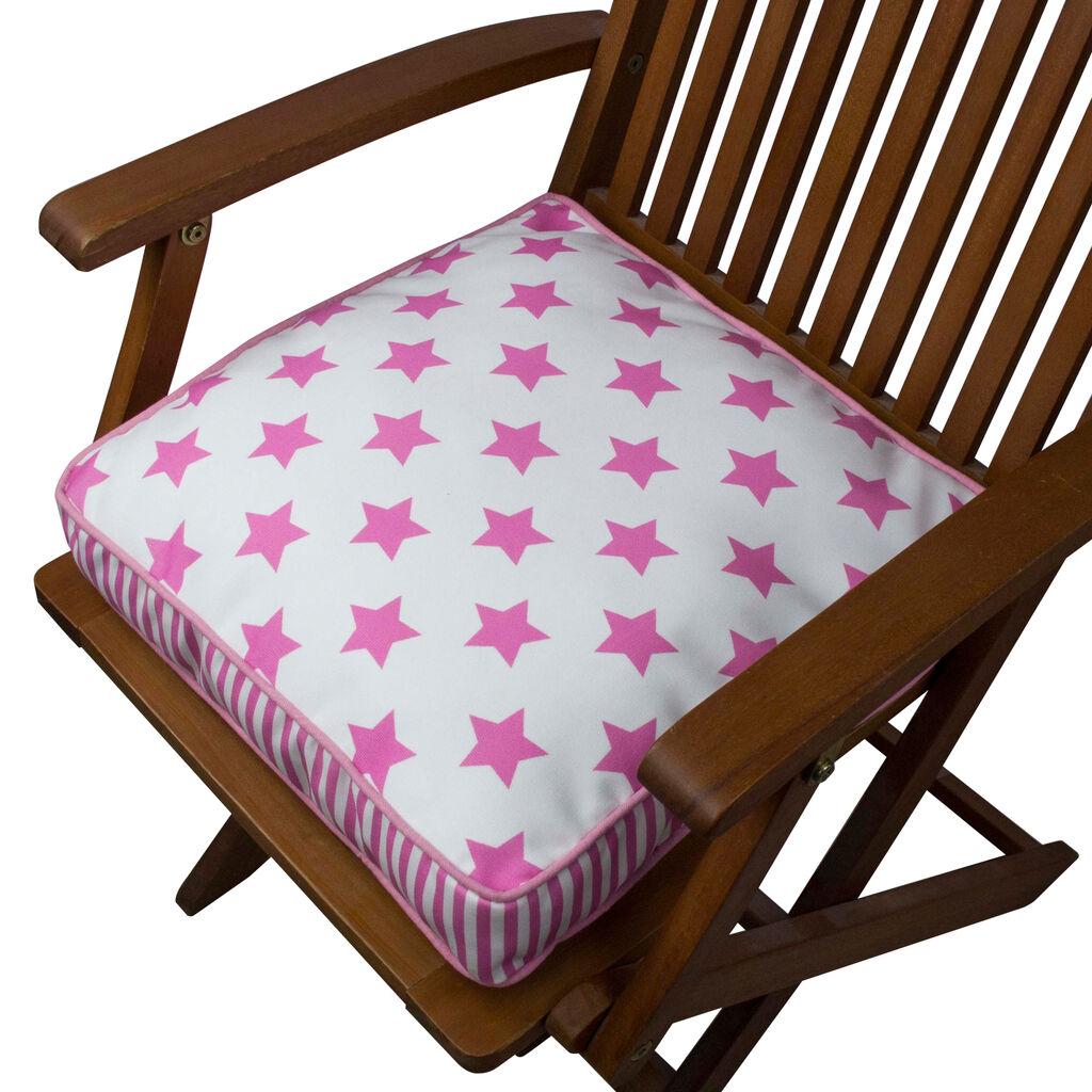 Aberto Design Dekorativni jastuk YM1286, 42x42 cm, Šareni