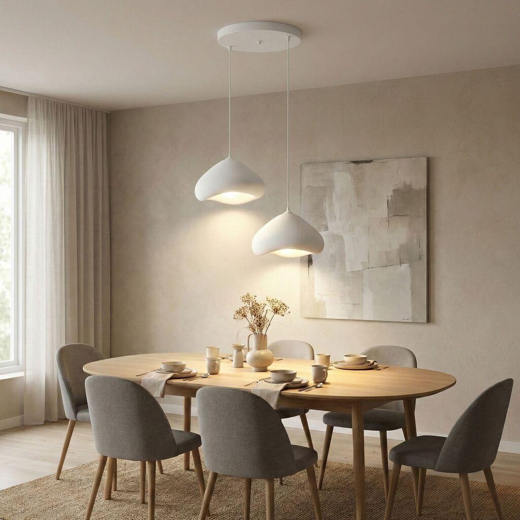 Opviq Luster Lora-30-2-T-Luna, Beli