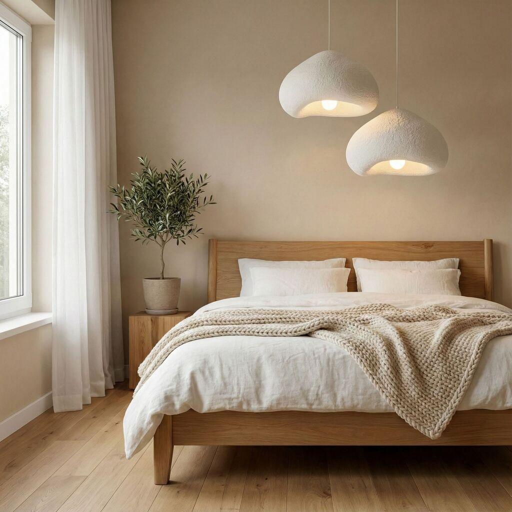 Opviq Luster Lora-40-40-T-Nua, Beli