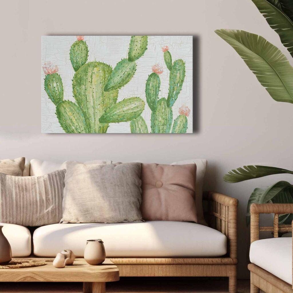 Wallity Slika na platnu 4570softc-009, 45 x 70 cm