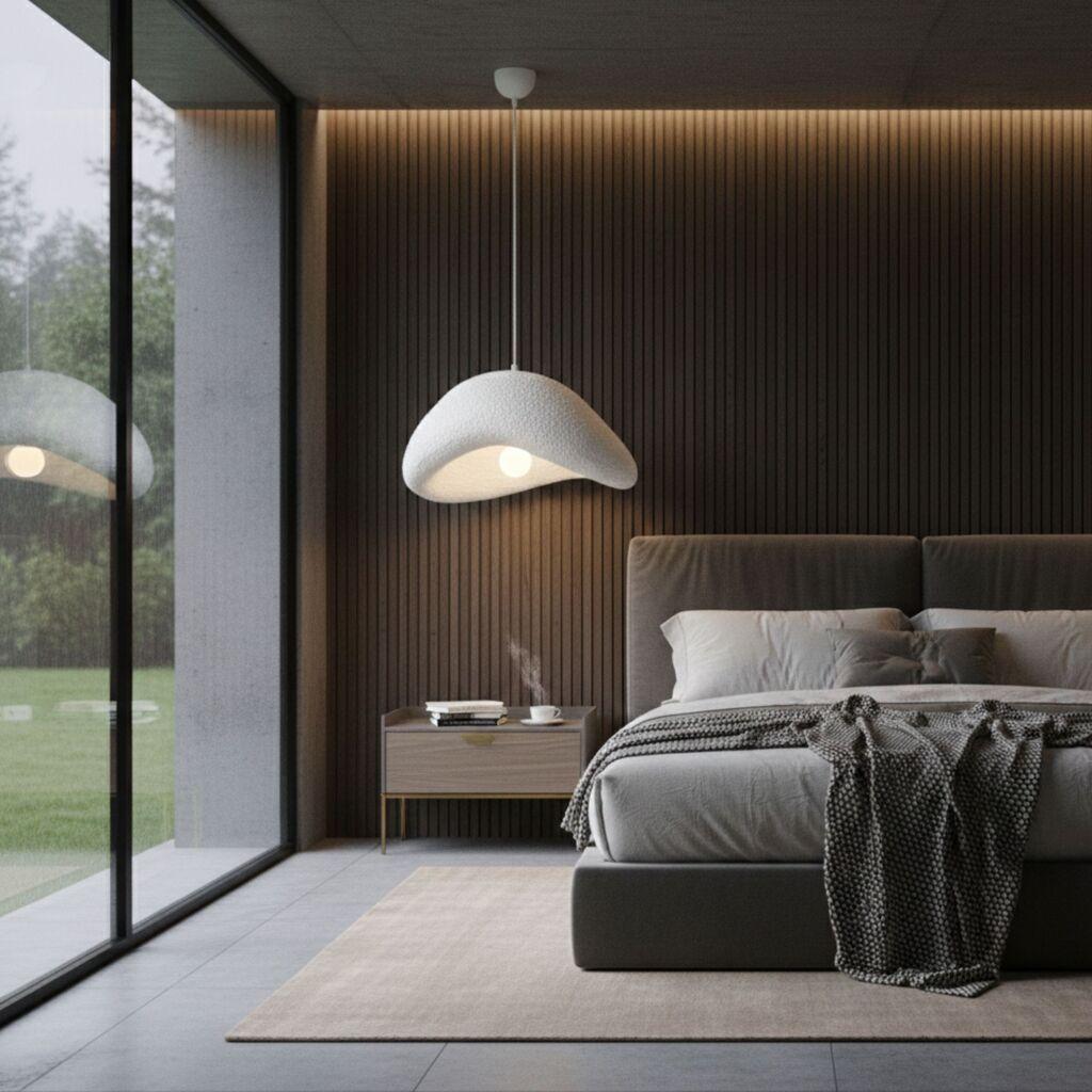 Opviq Luster Luna-40-Nua, Beli