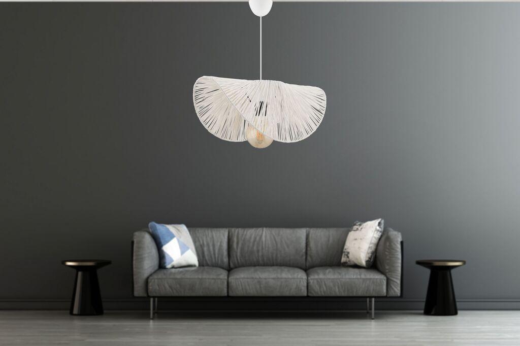 Opviq Luster Taco, Beli