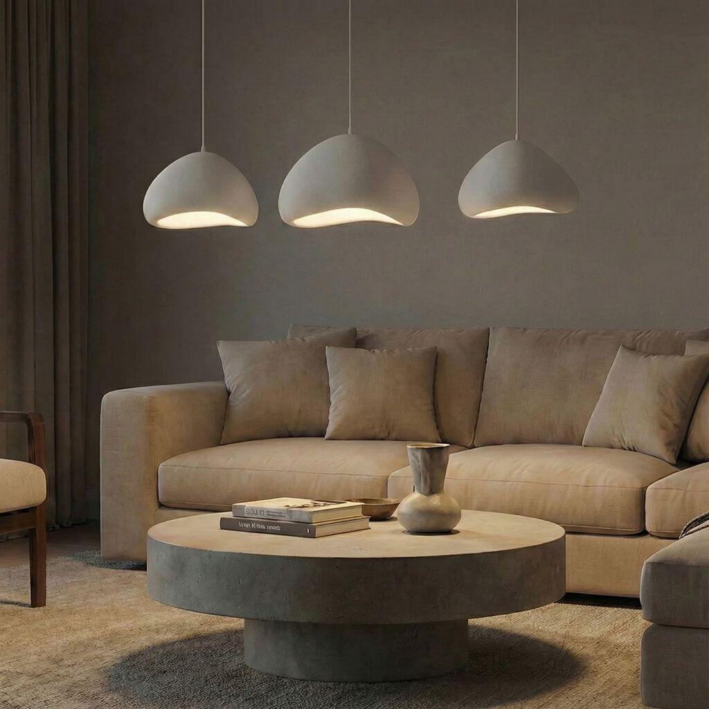 Opviq Luster Lora-Set-C-Luna, Beli