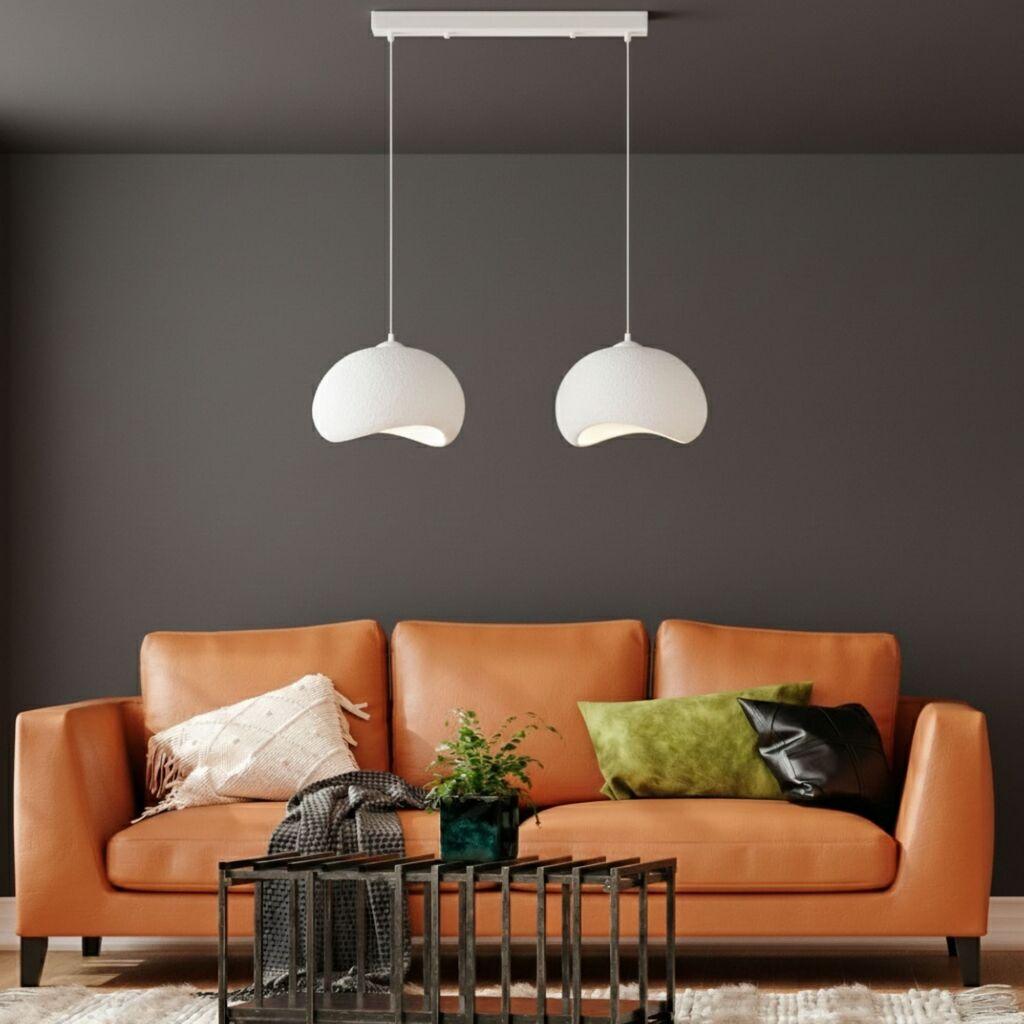 Opviq Luster Yontu-15852-A, Beli