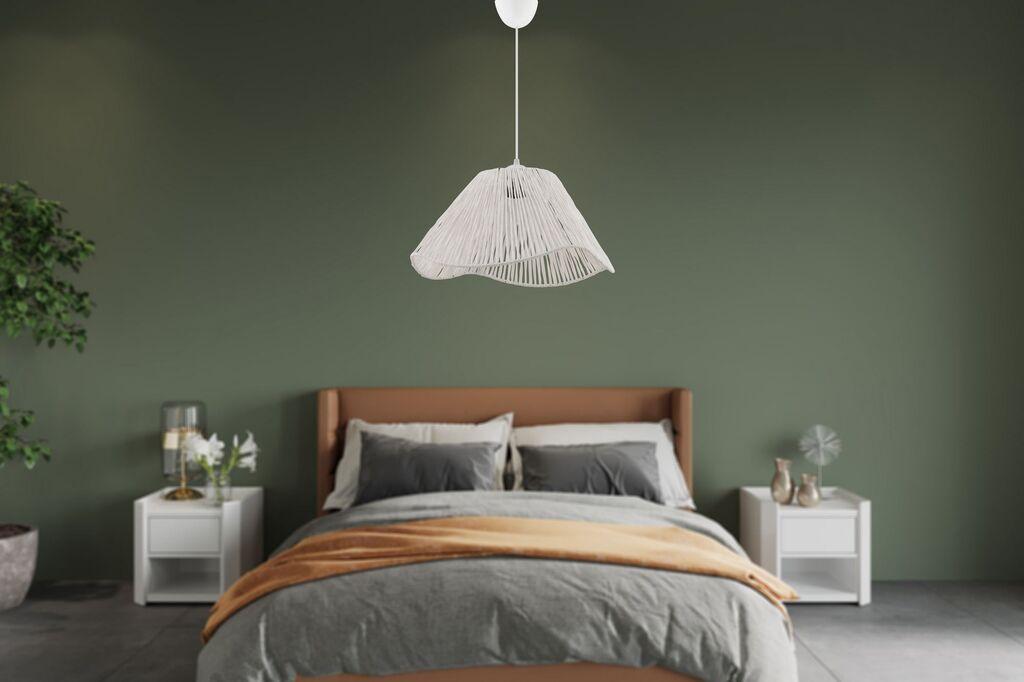 Opviq Luster Sukne, Beli