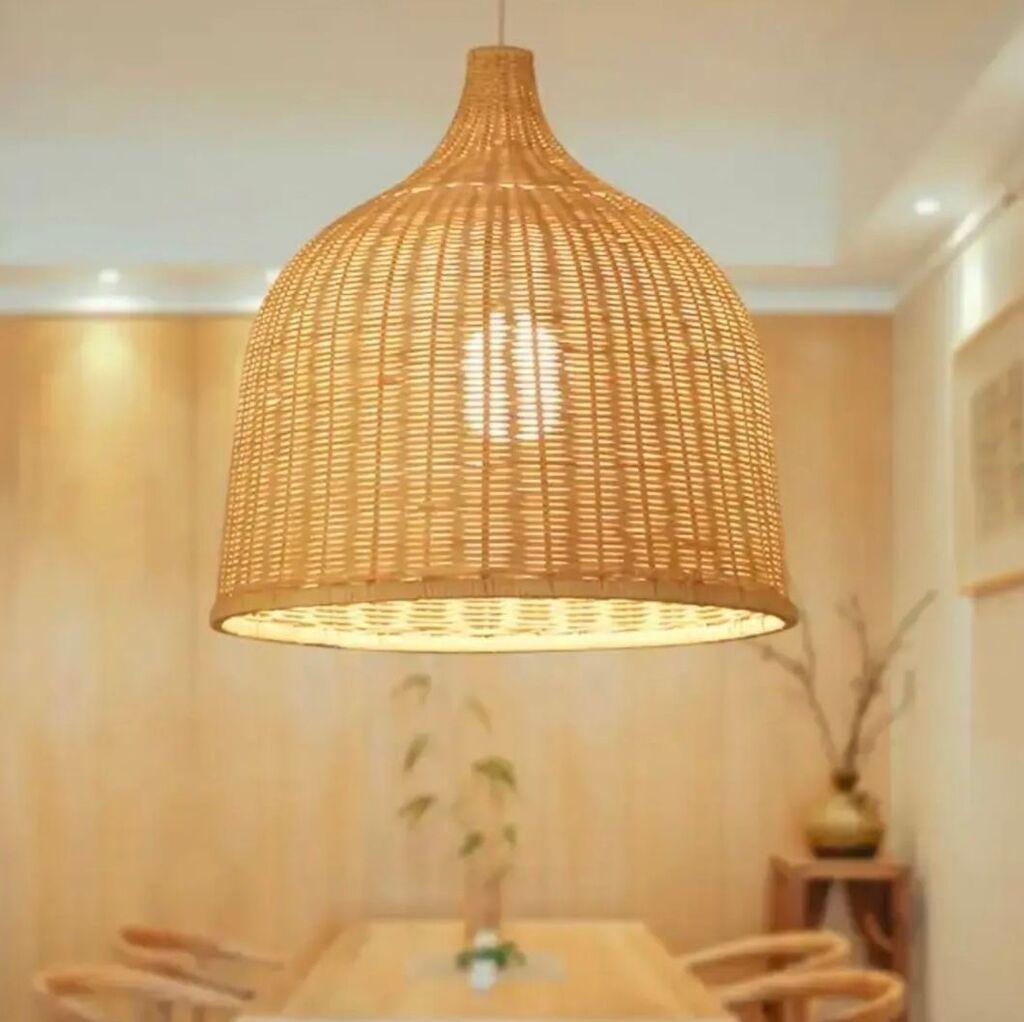 Opviq Luster BRZ-340027, Beli