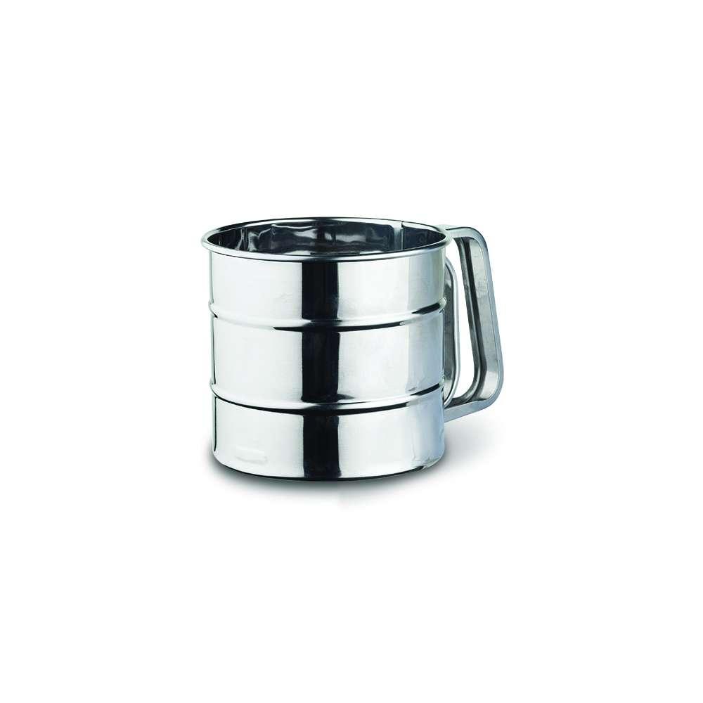 NAVA Sito za brašno acer 10cm