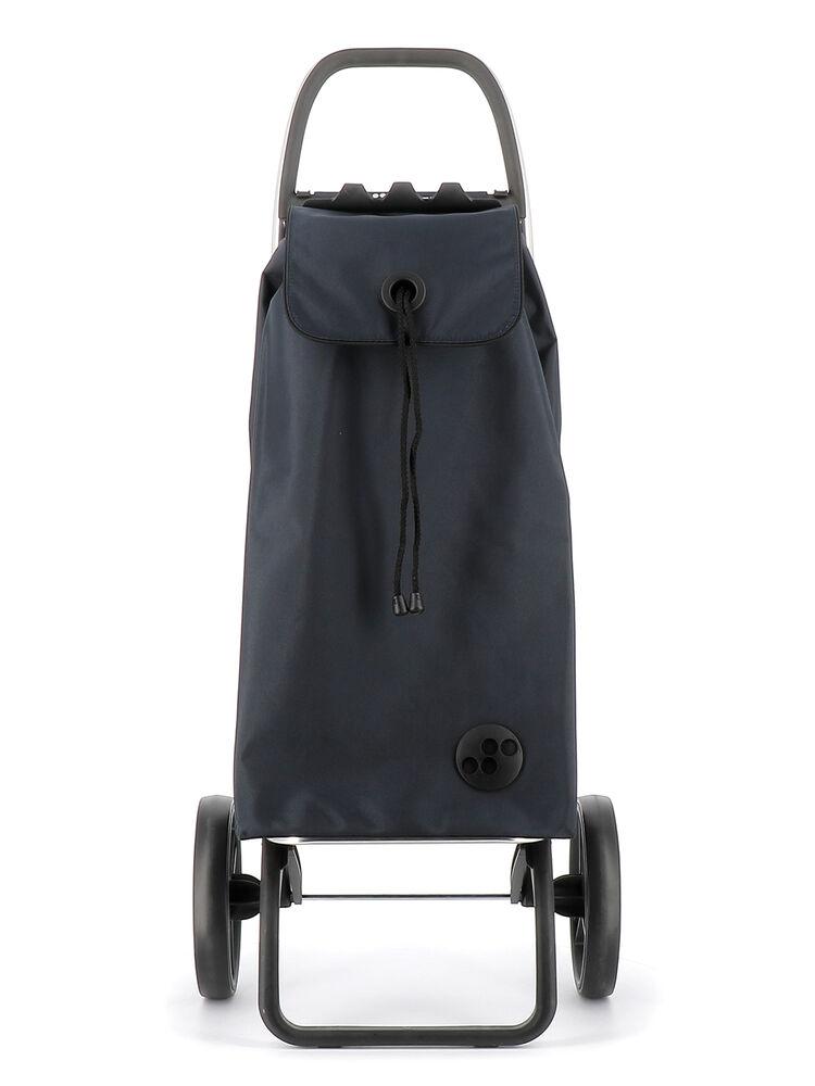 ROLSER Kolica za kupovinu I-MAX MF 2L RSG, Teget