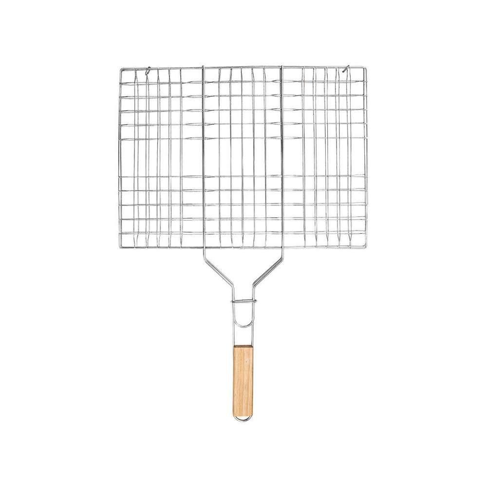 Estia Rešetka za roštilj 49x30cm