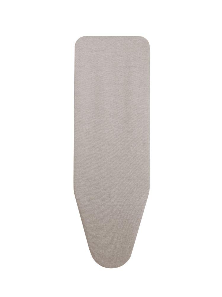 ROLSER Navlaka, Troslojna, 44x125 cm, Bež