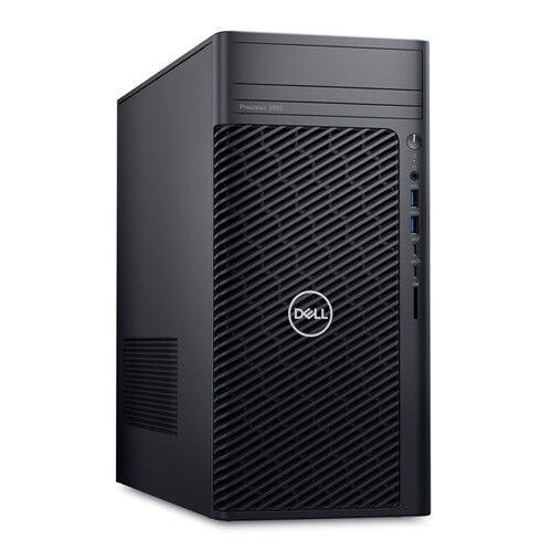 Dell Desktop računar Precision T3680, i9-14900K, 64GB, 1TB SSD, Nvidia RTX 6000 48GB, Win11Pro