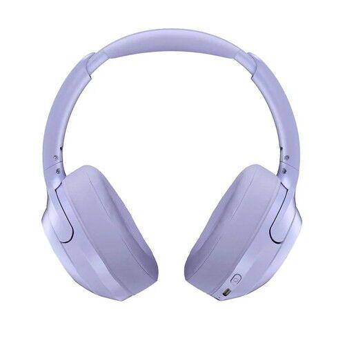 Energy Sistem Bežične slušalice Lavender Harmony, ANC, Bluetooth, Ljubičaste
