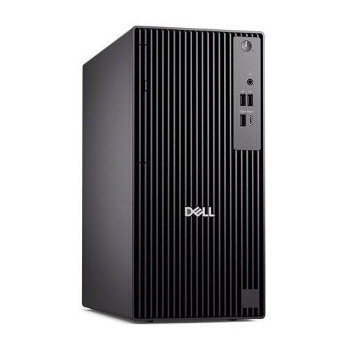Dell Desktop računar Pro Tower, i7-14700, 8GB, 512GB SSD, Win11Pro
