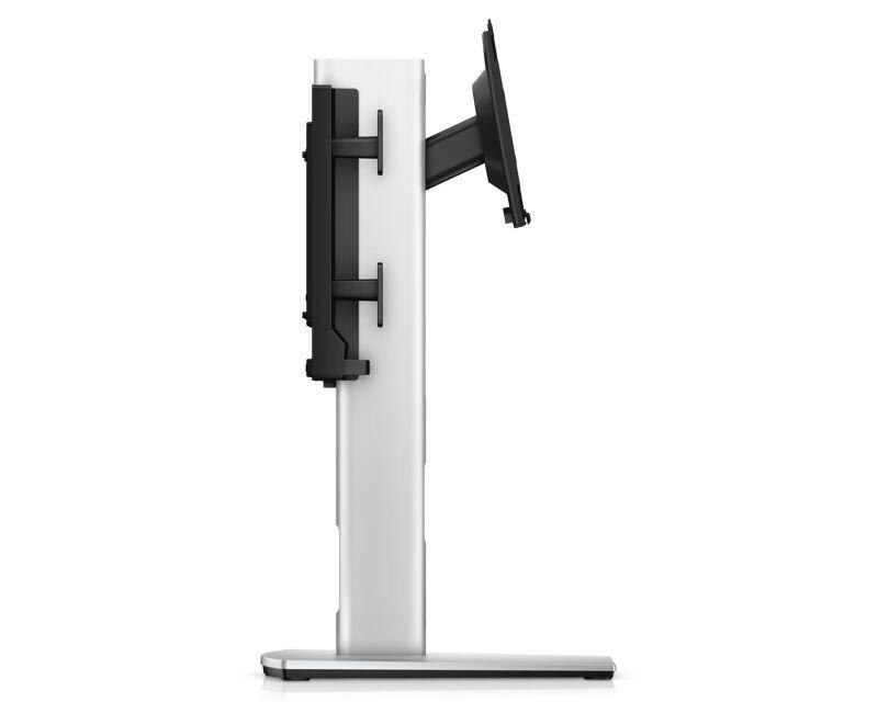 Dell Postolje za AiO računare MFS22, 19"-27"
