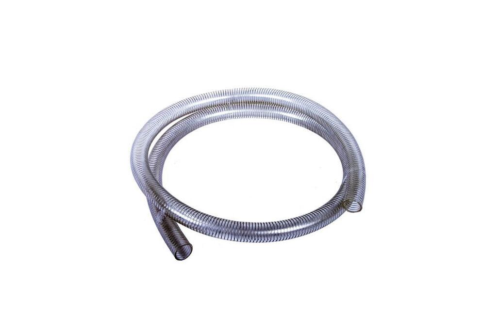 Villager usisno crevo, 2 m