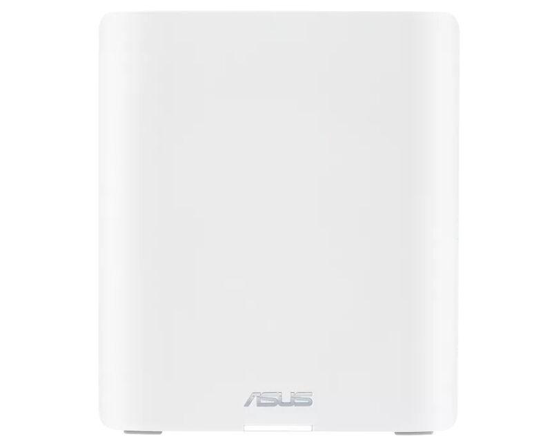 Asus Ruter ZenWiFi BT8, Wi-Fi, Beli