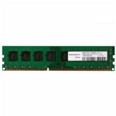 InnovationIT RAM memorija, 8GB, DDR3, 1.5V