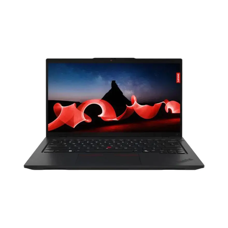 Lenovo Laptop ThinkPad L14 G5 21L1002KYA, 14", WUXGA, IPS, Core Ultra 5 125U, 32 GB RAM, 512 GB SSD, Windows 11 Pro