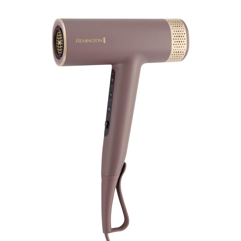 Remington Airvive digitalni fen za kosu EC8930E51
