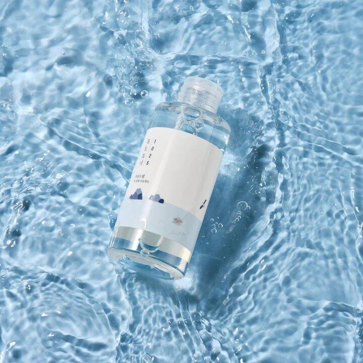 Round Lab Toner za lice 1025 Dokdo Toner, 200 ml