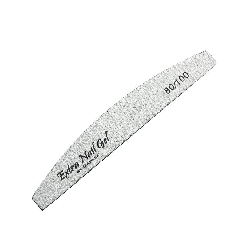 ENG Gel turpija 80/100