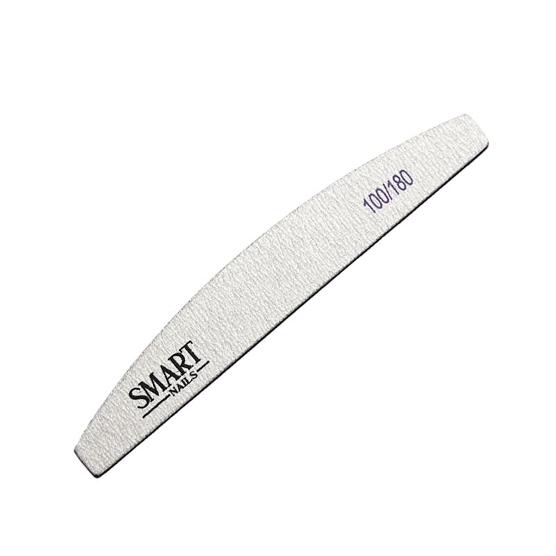 SMART Turpija 100/180