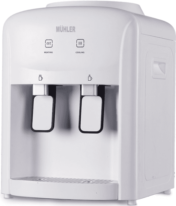 MUHLER  Dispenzer za vodu WD11ED