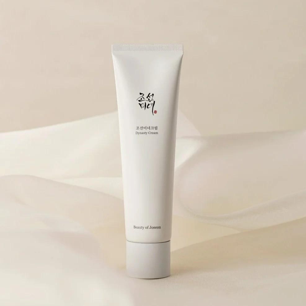 Beauty of Joseon Krema za lice Dynasty Cream, 100 ml