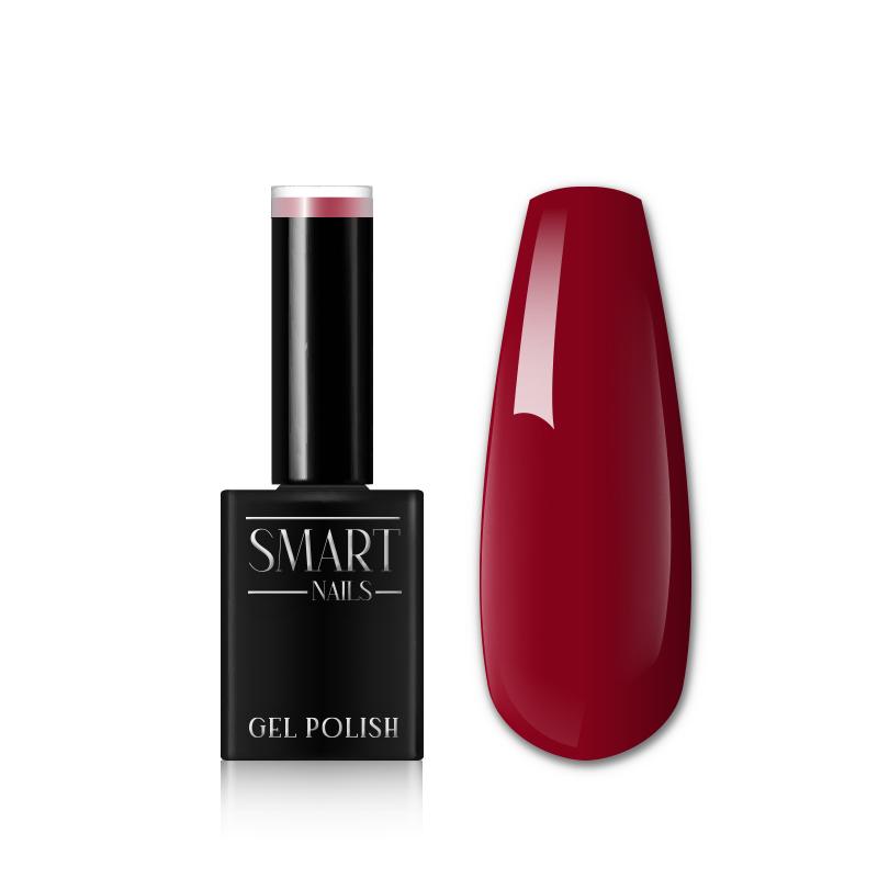 SMART Gel lak za nokte 3651