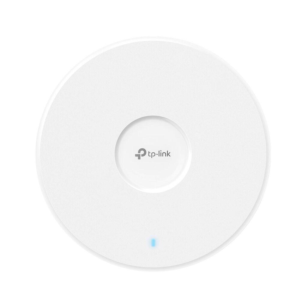 Tp-Link pristupna tačka Omada BE11000 plafonska Vi-Fi 7