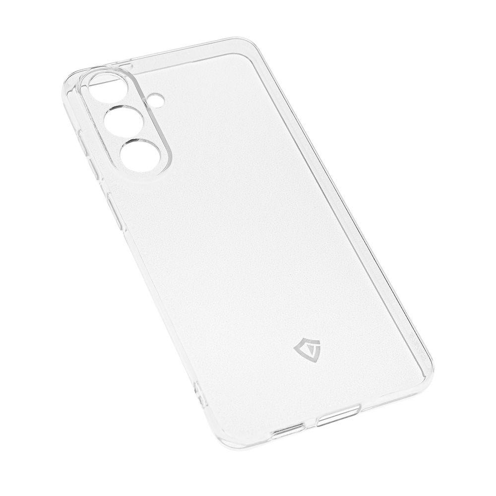 Teracell Maska za Samsung Galaxy S26 Plus, Providna