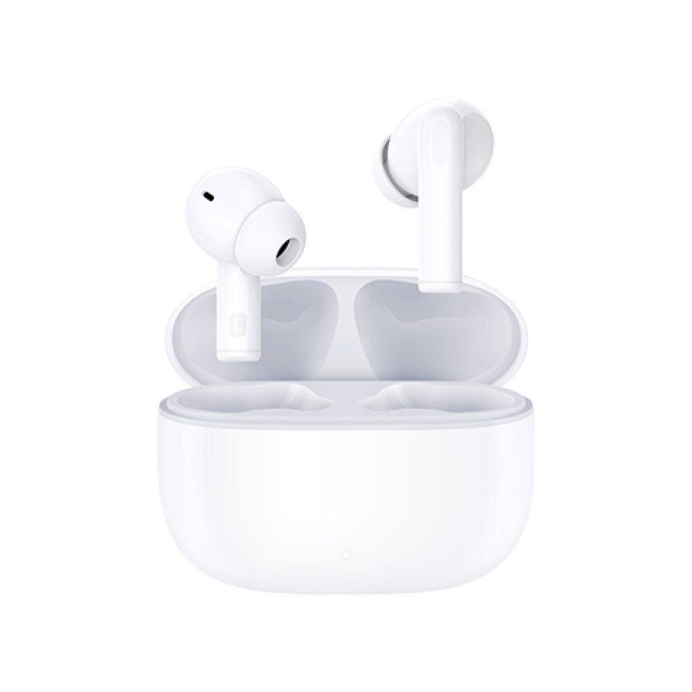 Honor Bluetooth slušalice Choice X7 Lite, Bele