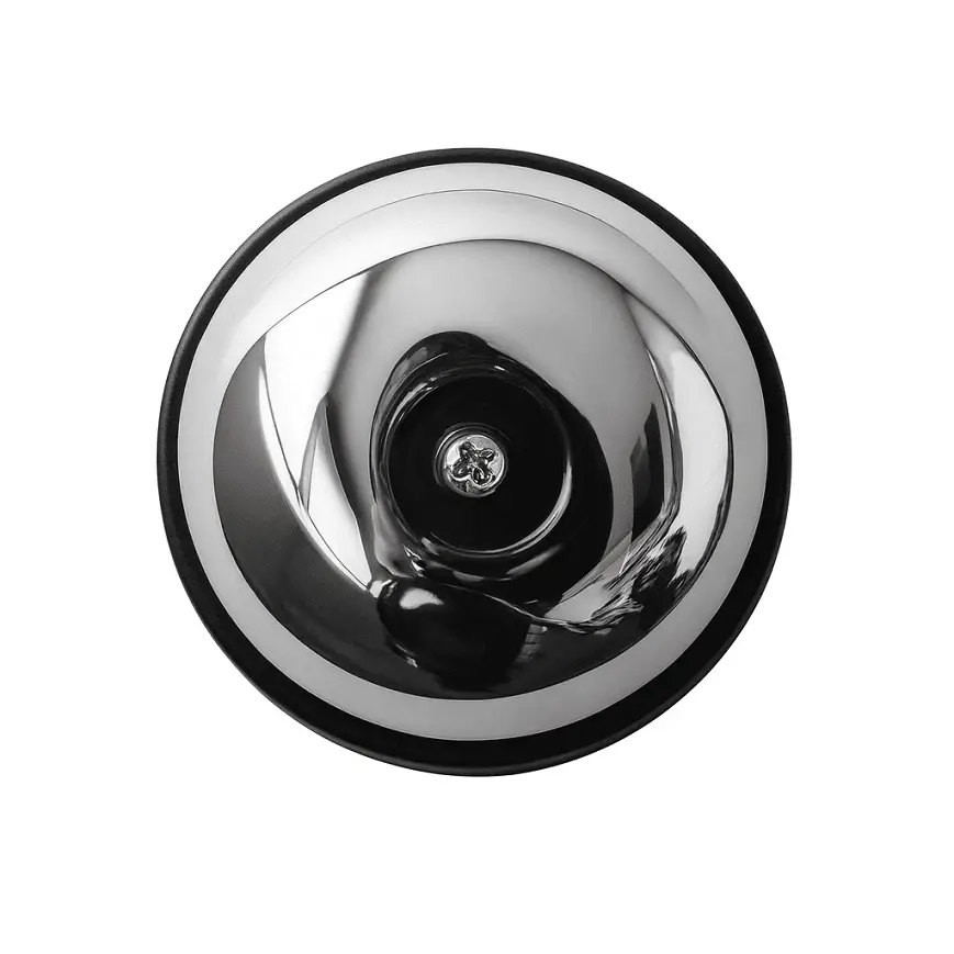 Elid Zvono direktno 220W-301