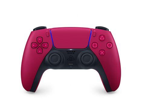Sony Joypad PS5 model one, Bordo