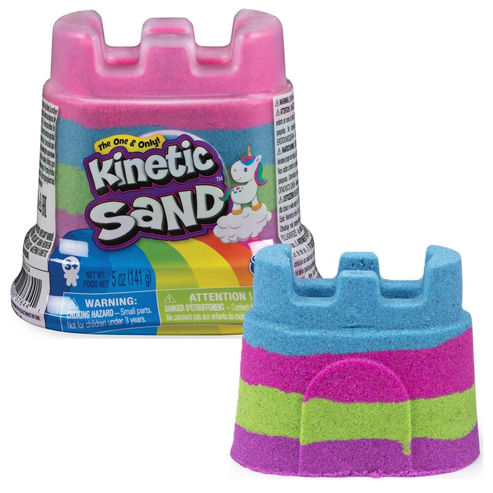 Spin master Kinetički pesak - Jednorog