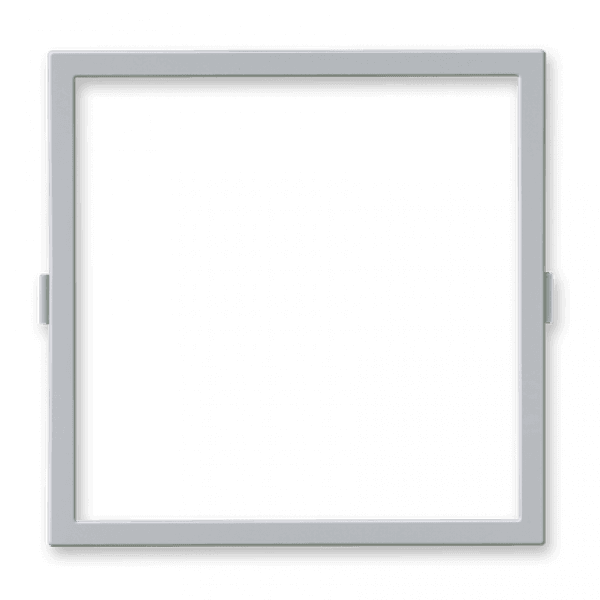 Aling Međuram Prestige 6802.1 sivi