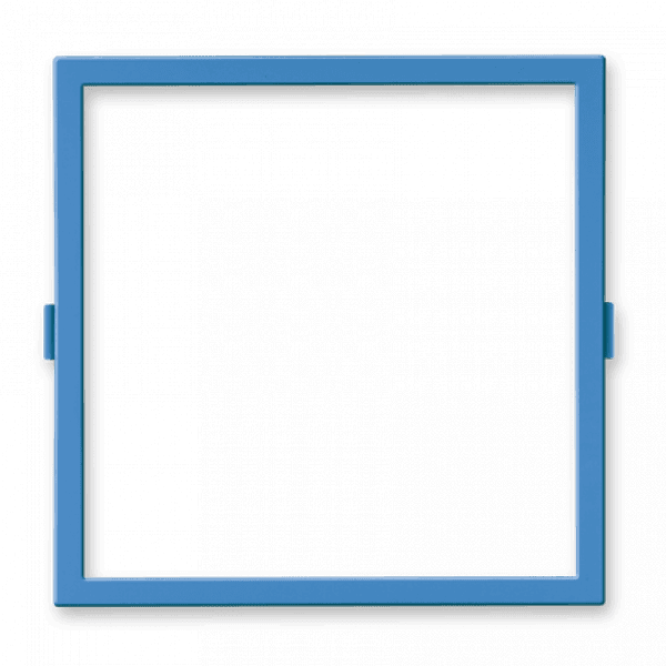 Aling Međuram Prestige 6802.6, Teget