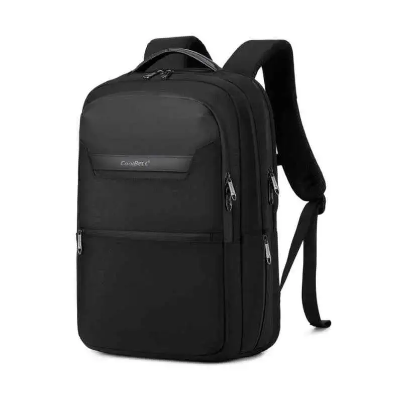 Poso Ranac CB-8307, 15.6", Crni